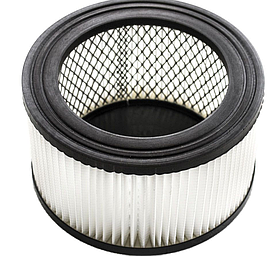 HEPA-фільтр для камінного сепаратора Powermat PM-ESP-1650/PM-ESP-2000