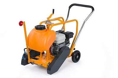 Швонорізувачі