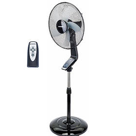 Вентилятор охолодження офісний 75W, 40 см / 16 Powermat PM0738