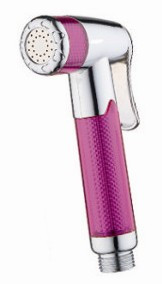 Лійка для душу WKY-YB-11