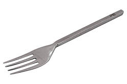Вилка столова Empire 205 мм Fair (4726)