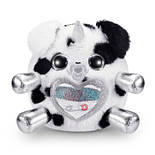 М'яка іграшка-сюрприз Rainbocorns Rainbocorns-B серія ADOPT-A-CORN SURPRISE, арт. 92105B, фото 5