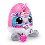 М'яка іграшка-сюрприз Rainbocorns Rainbocorns-B серія ADOPT-A-CORN SURPRISE, арт. 92105B, фото 2