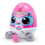 М'яка іграшка-сюрприз Rainbocorns Rainbocorns-B серія ADOPT-A-CORN SURPRISE, арт. 92105B, фото 3