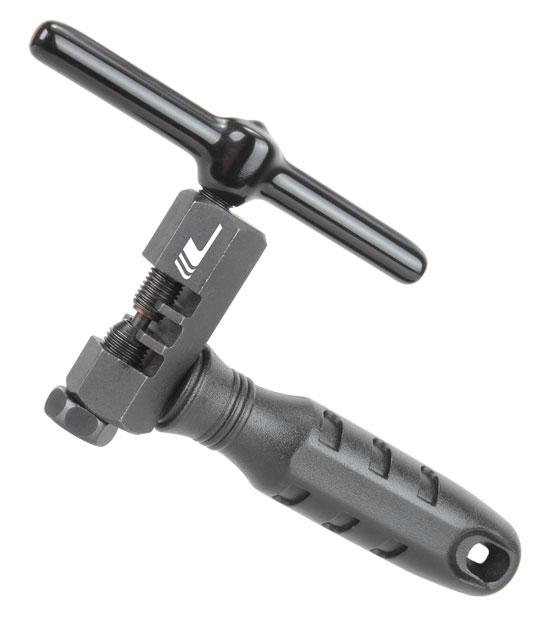 Витискач ланцюга Longus SEMI, фото 1