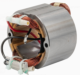Статор для мотоблока Powermat PM-GGE-1700M-SN