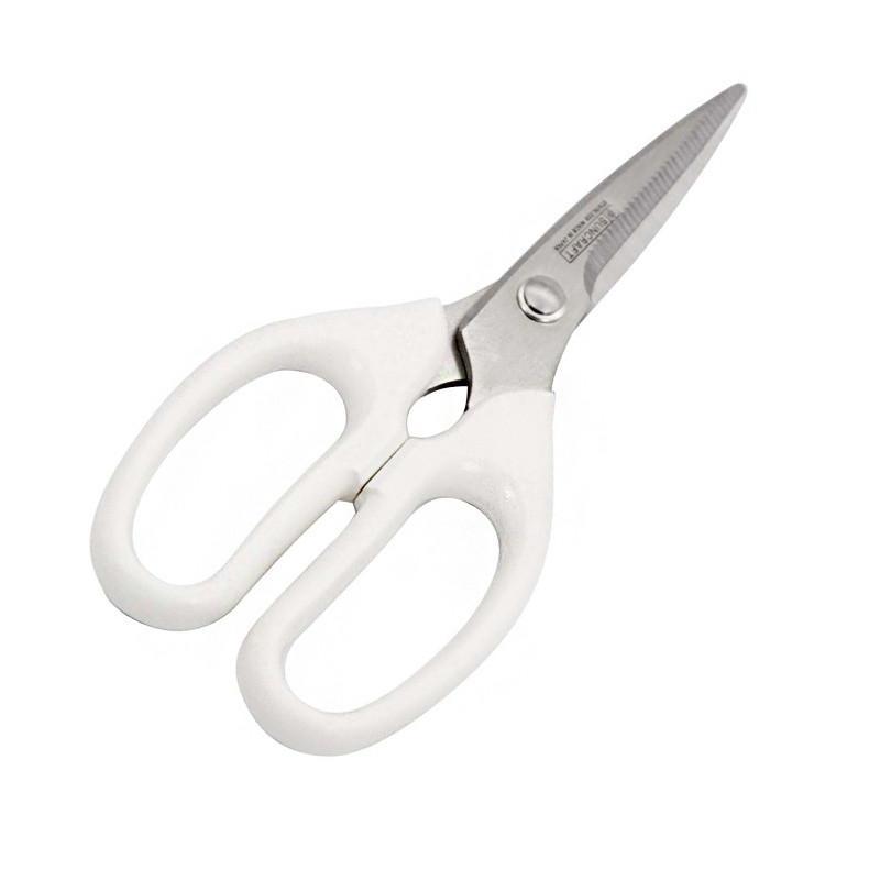 Кухонні ножиці дитячі Suncraft Daidokoro Ikuji (DI-103)