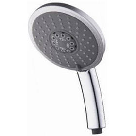 Лійки для душу