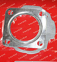 Набір прокладок циліндра ТВ-60