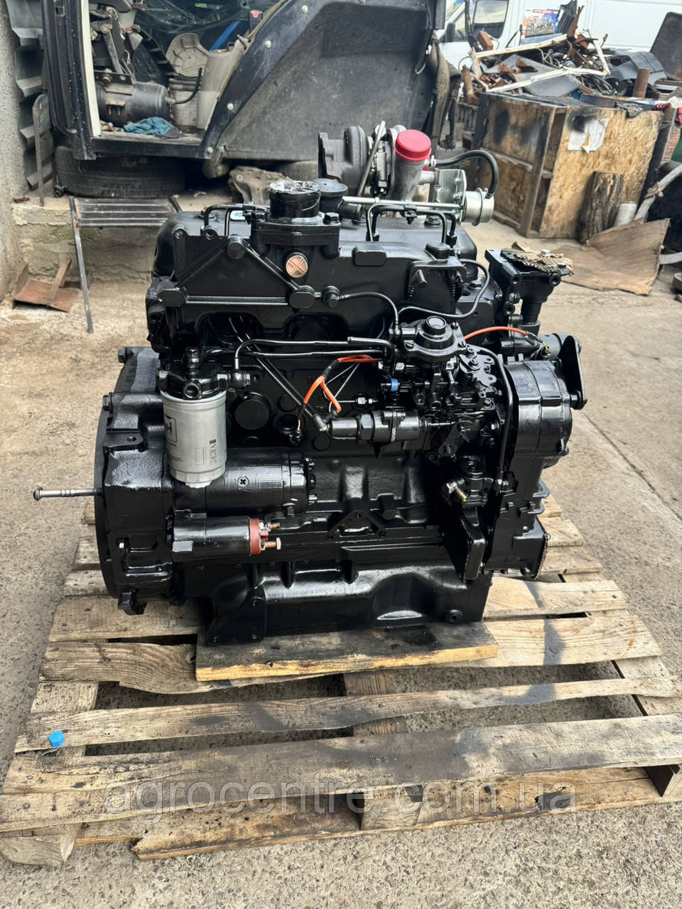 ト タキヨーク adidas ZX 8000 Sky Tint IF5383 Release Date