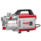 Насос садовий AL-KO Jet 3000 Inox Classic SWISS (11283860)