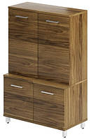 Шафа Джет J4.04.12 (800*420*1242Н)