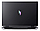 Acer Nitro 16 R7-8845HS/16GB/1TB/Win11PX RTX4060 165Hz (AN16-42 || NH.QSKEP.00C), фото 4