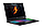 Acer Nitro 16 R7-8845HS/16GB/1TB/Win11PX RTX4060 165Hz (AN16-42 || NH.QSKEP.00C), фото 6