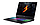 Acer Nitro 16 R7-8845HS/16GB/1TB/Win11PX RTX4060 165Hz (AN16-42 || NH.QSKEP.00C), фото 8