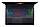 Acer Nitro 16 R7-8845HS/16GB/1TB/Win11PX RTX4060 165Hz (AN16-42 || NH.QSKEP.00C), фото 9