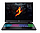 Acer Nitro 16 R7-8845HS/16GB/1TB/Win11PX RTX4060 165Hz (AN16-42 || NH.QSKEP.00C), фото 3