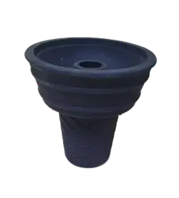 Чаша силіконова Phunnel (фанел) - Ice cream (морозиво)