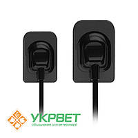 Візіограф Pluto HD-Premium 2 мм