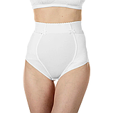 Бандаж-труси післяпологовий Chicco, Розмір 6, фото 3