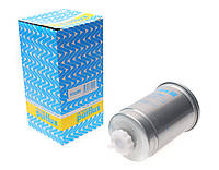 FCS412BV, Фільтр паливний Volkswagen T4 1.9-2.5TDI