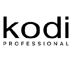 Kodi
