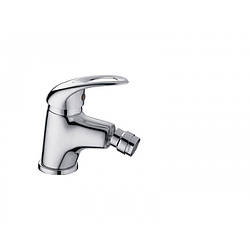 Змішувач для біде Haiba Premiere 002 шпилька кріплення