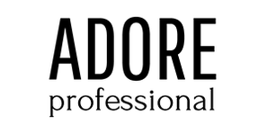 Adore