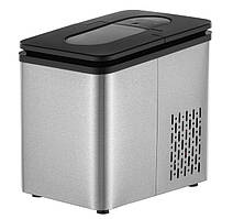 Льодогенератори