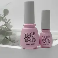 Toki Toki