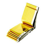 Термоковдри