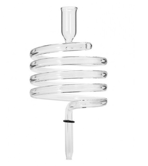 Змійовик для башти колд брю, спіраль для Cold Brew, фото 1