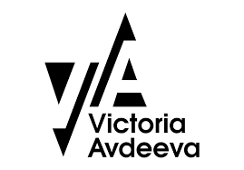 Viktoria Avdeeva