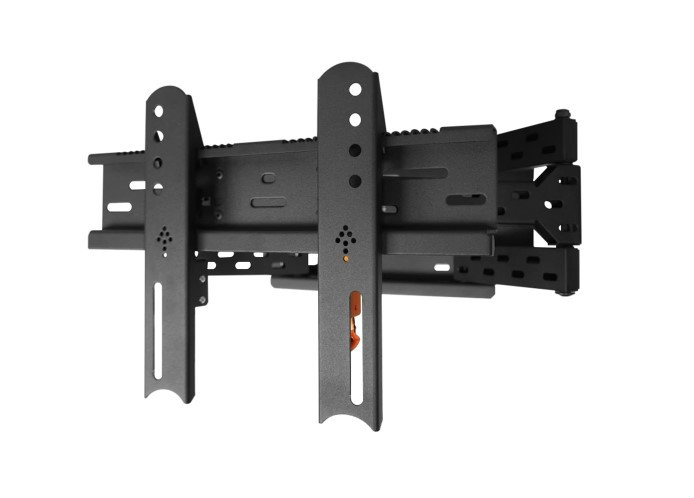 Кронштейн для ТВ ATG W3255LB