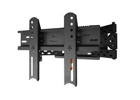 Кронштейн для ТВ ATG W3255LB