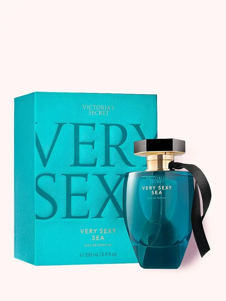 Парфумовадухи VERY Sexy Sea 100 МЛ VICTORIA'S SECRET 100 ml
