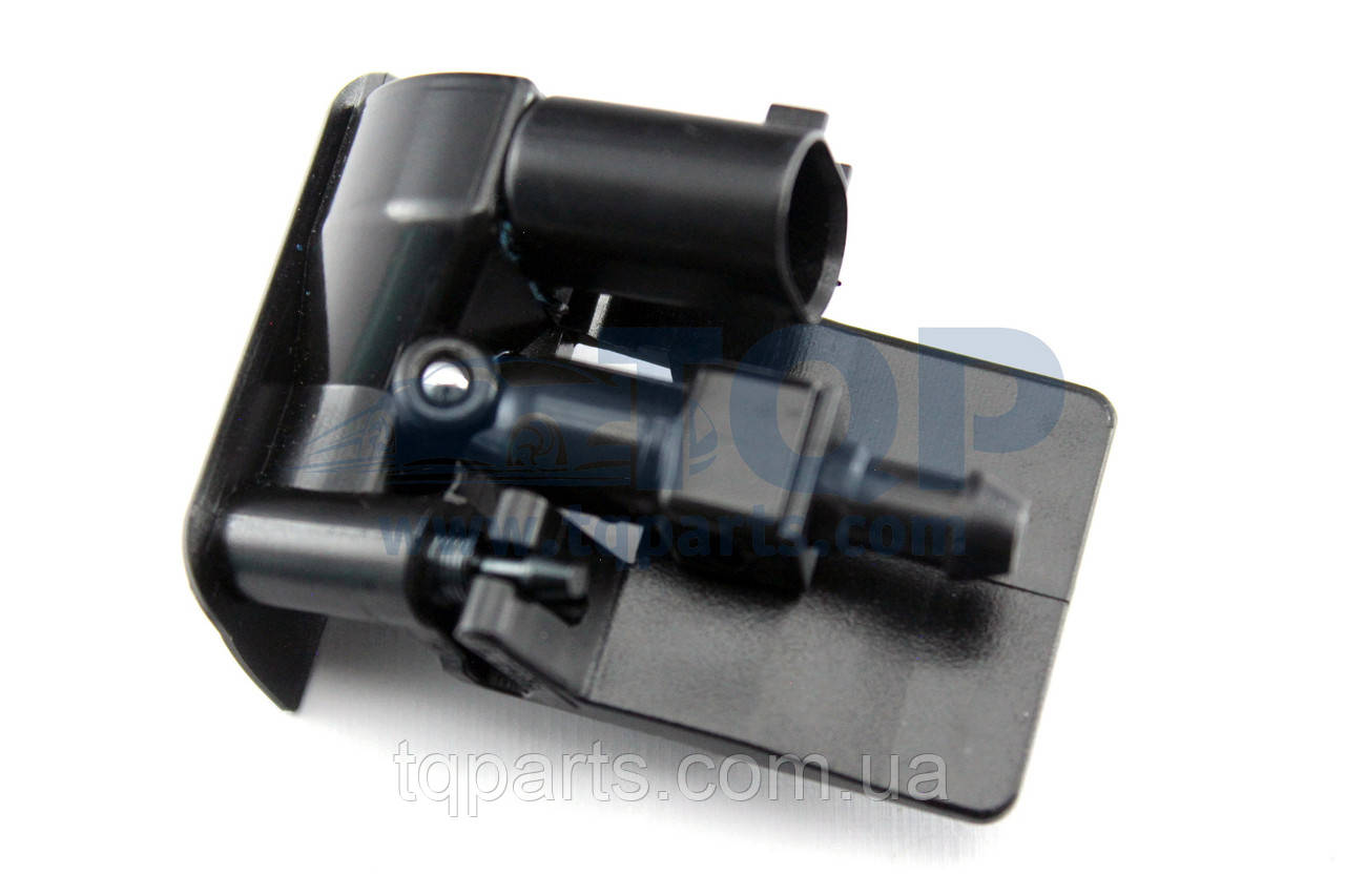 Форсунка склоомивача 61667183343 для BMW X1 E84 09-15