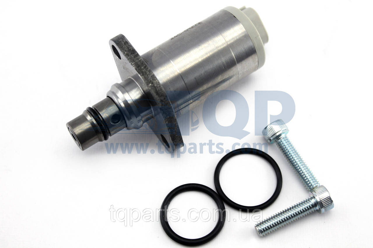Клапан ТНВД, Клапан common rail 55582725 для Opel Astra J 09-12
