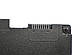 Батарея для ноутбука  HP EliteBook 850 G4 CS03XL, 46.5Wh (3910mAh), 3cell, 11.4V, Li-ion, чорна, фото 4