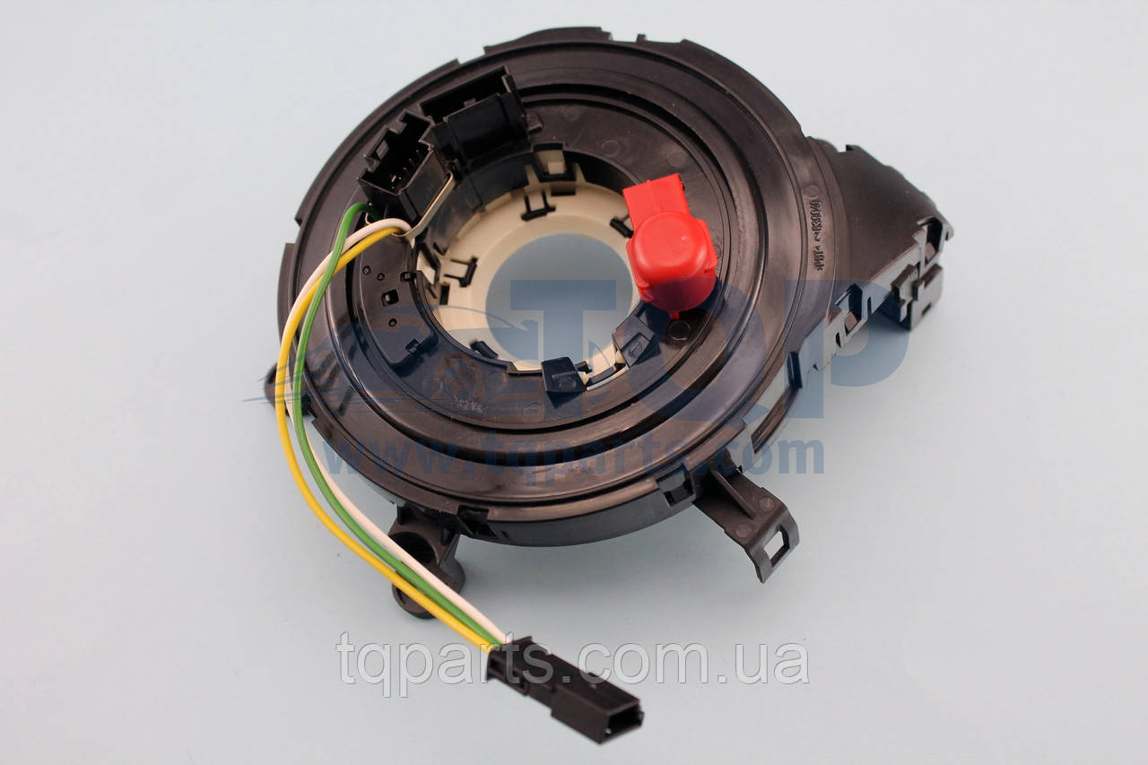 Модуль подушки безпеки, Шлейф керма SRS 61319164423 для BMW X5 E70 07-14