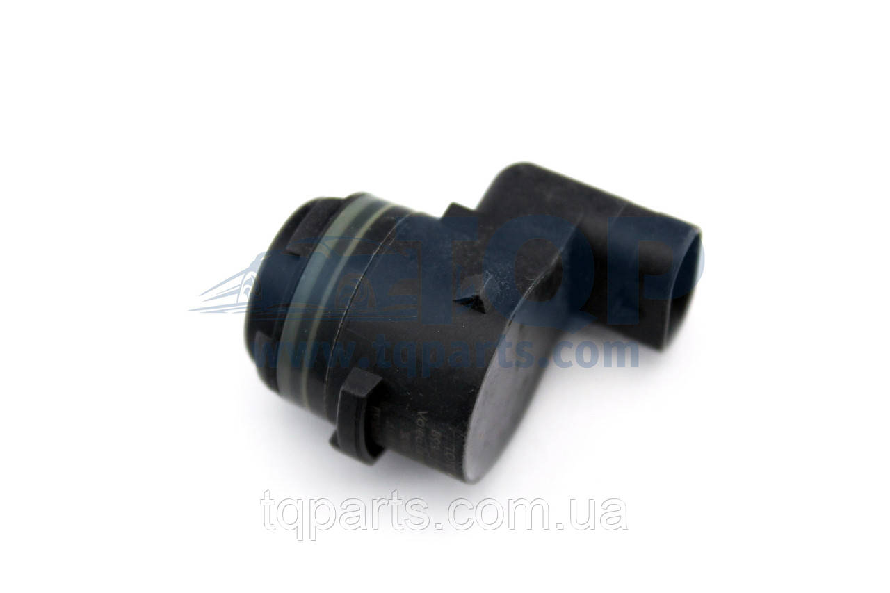 Парктронік, Датчик парковки 5Q0919275A для Volkswagen Golf 7 (14-19)