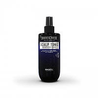 Тонік для волосся та шкіри голови Immortal Scalp Tonic, 250 мл (INF-22)