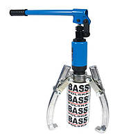 Гідравлічний знімач для підшипників 5T 200 мм