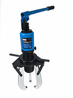 Знімач підшипників гідравлічний 20T 400 мм