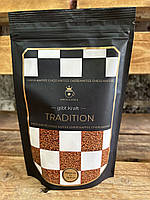 Кава розчинна Chess Kaffee Tradition 100г