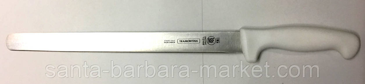 Ніж для шаурми "Tramontina-китай" 12' 24627/082 №14831, фото 1