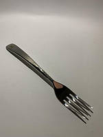 Вилка столова Hammer 21 см Empire 4722