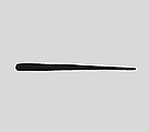 Рідка підводка для очей Kiko Milano Precision Eyeliner, фото 3