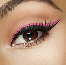 Рідка підводка для очей Kiko Milano Precision Eyeliner, фото 6