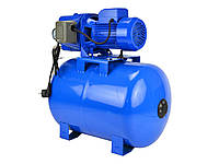 Гидрофор - купить недорого на Prom.ua: цены, акции и отзывы | Украина, Киев